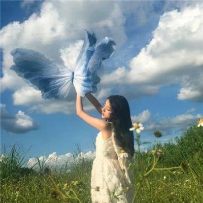 明洞重逢 海报