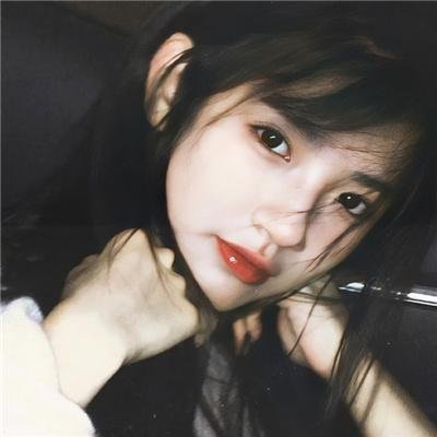 樱花律师 海报