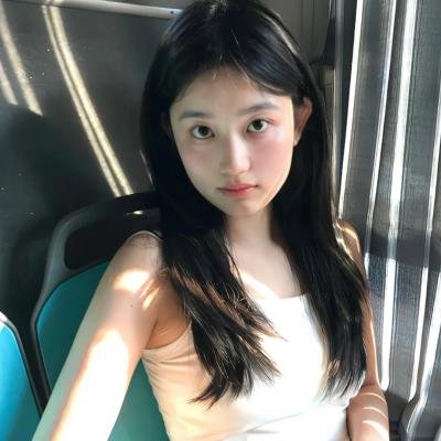 小樽少年 海报
