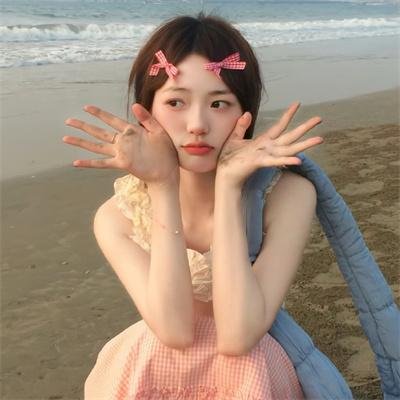 大邱花火 海报