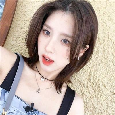 水原记者 海报