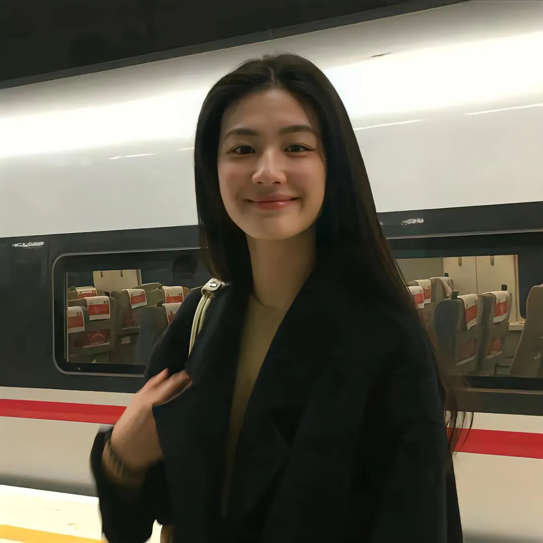 水原告白 海报