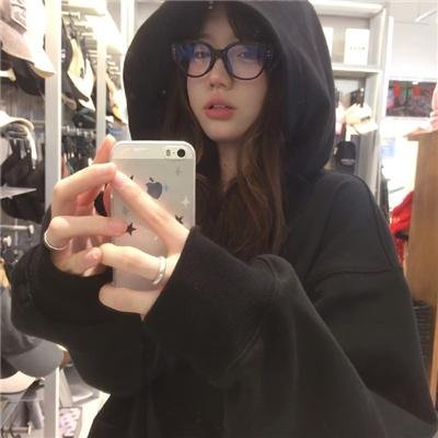 鹿儿岛少女 海报