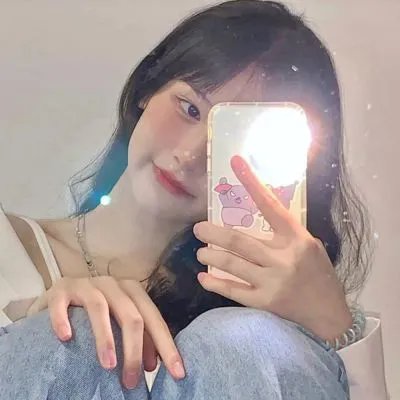 大邱盛夏 海报