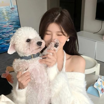 梨泰独白 海报