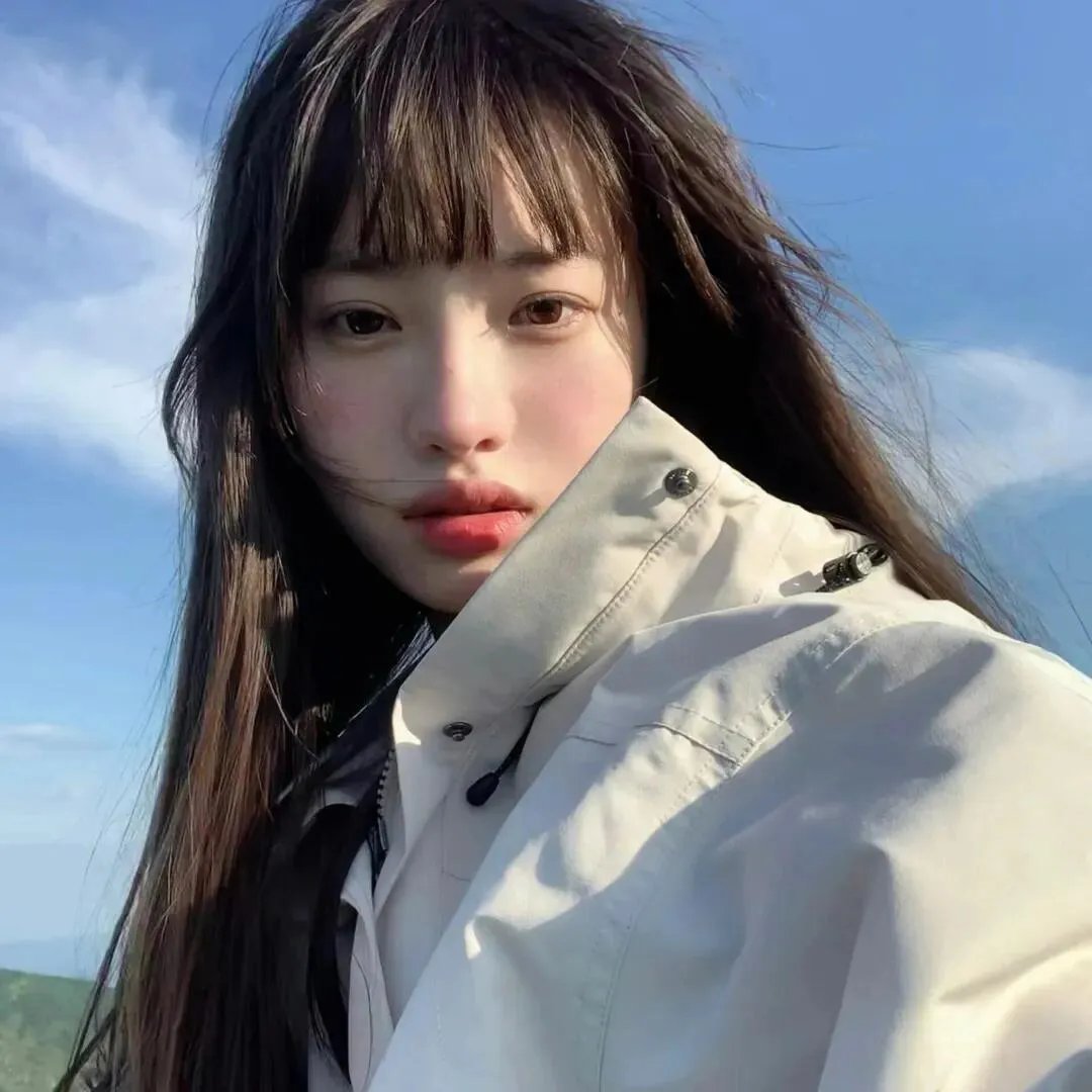 光州独白 海报