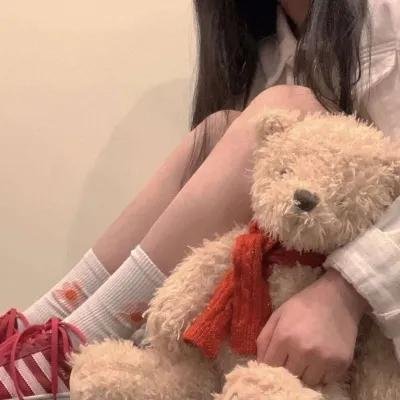 樱花诊所 海报