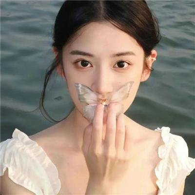 明洞恋歌 海报