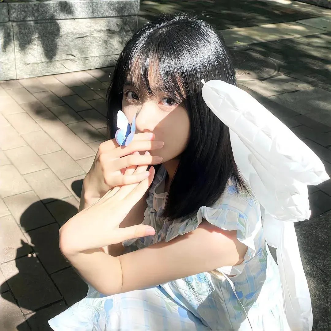 清潭风云 海报
