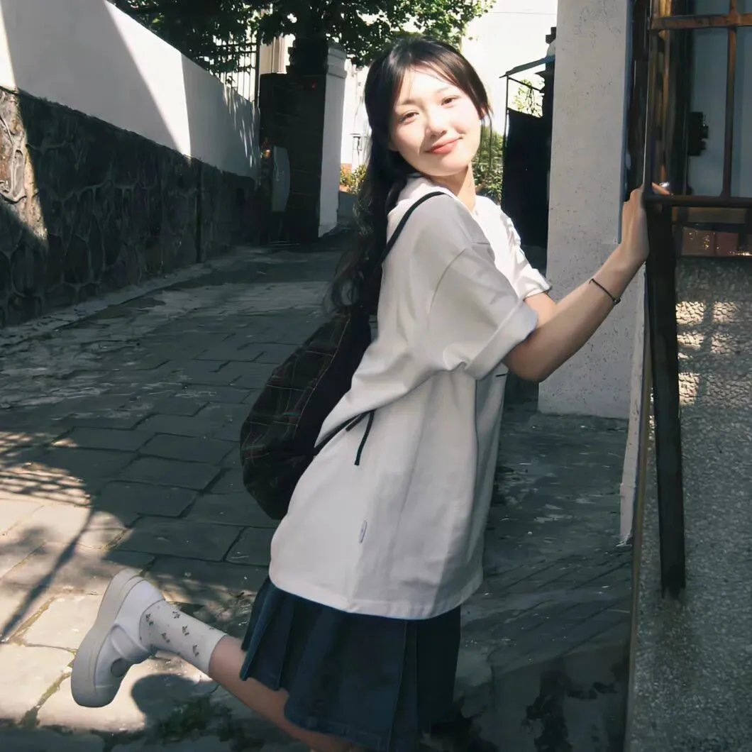大阪诊所 海报