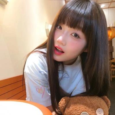 弘大料理 海报
