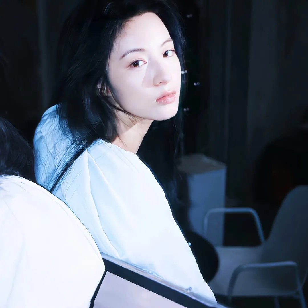 涩谷告白 海报